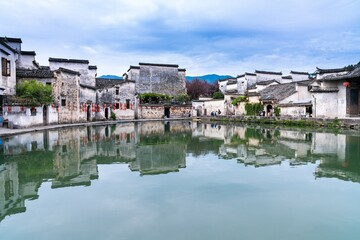 微信与连信区别吗-