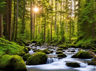 模特T台步骤及T台训练技巧