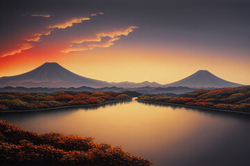 买十八层楼房到底好不好不适合住18层的属相有哪些