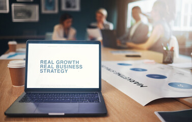 原神10大不值得培养角色