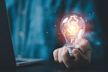 原神10大不值得培养角色