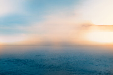 渭南市高中排名前十的学校