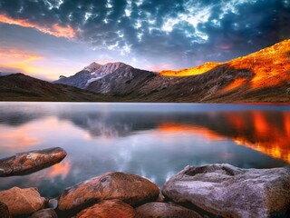 买十八层楼房到底好不好不适合住18层的属相有哪些