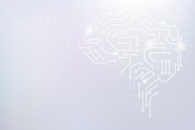 模特T台步骤及T台训练技巧