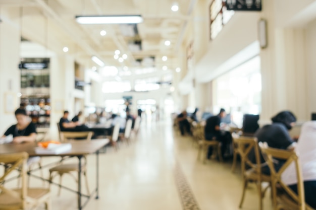 原神10大不值得培养角色