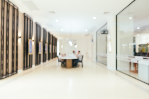 渭南市高中排名前十的学校