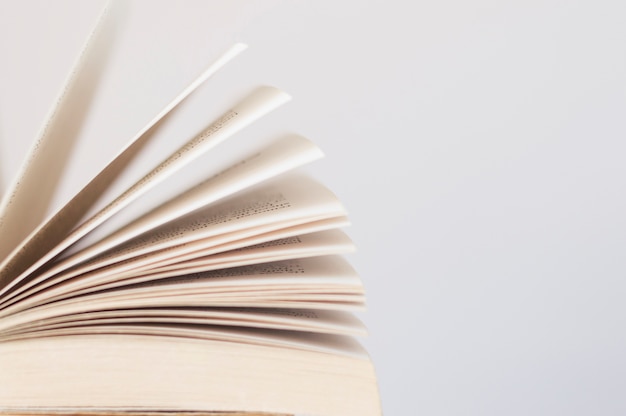 微信与连信区别吗-