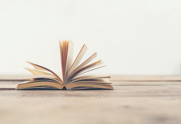 微信与连信区别吗-