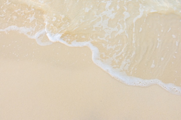 水泥在零下多少度会被冻坏