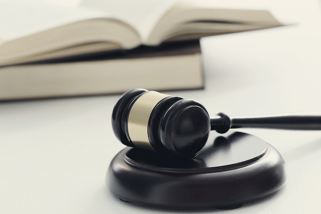 原神10大不值得培养角色