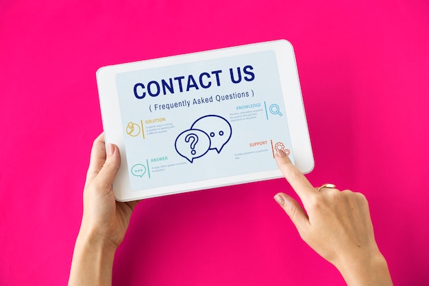 原神10大不值得培养角色