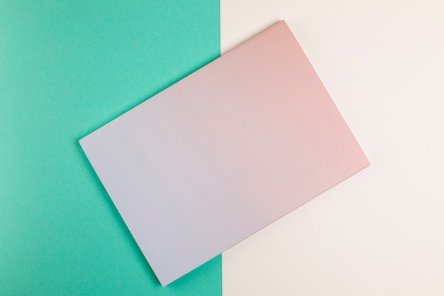 微信与连信区别吗-