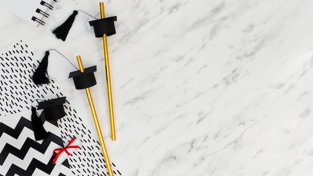 模特T台步骤及T台训练技巧