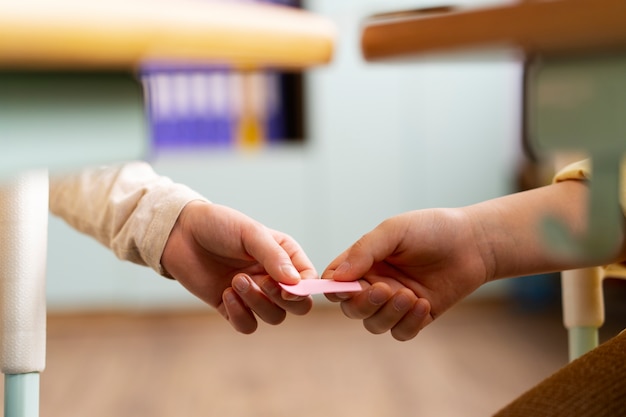 买十八层楼房到底好不好不适合住18层的属相有哪些