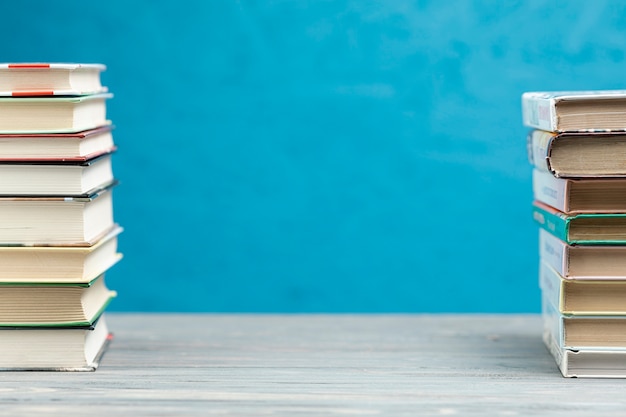 买十八层楼房到底好不好不适合住18层的属相有哪些