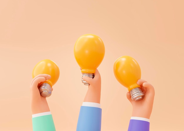 微信与连信区别吗-