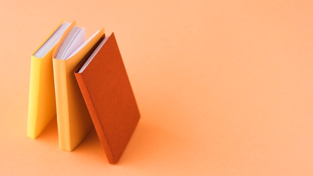 水泥在零下多少度会被冻坏