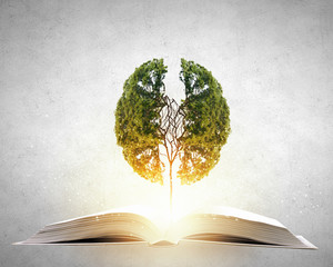 模特T台步骤及T台训练技巧