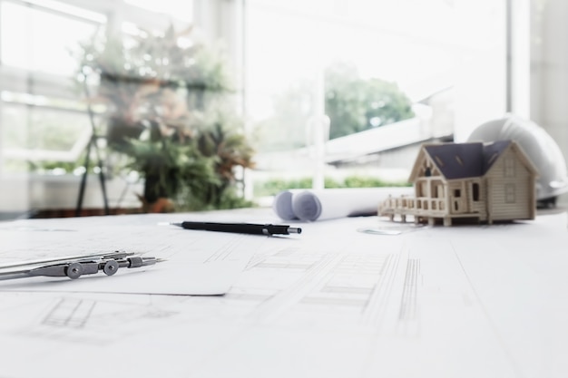 水泥在零下多少度会被冻坏