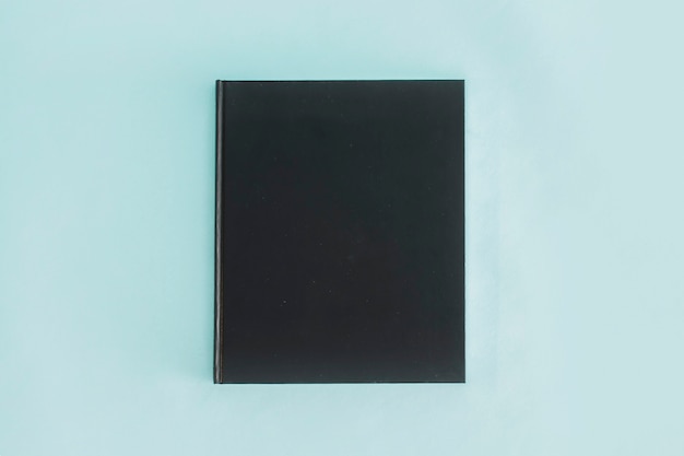 水泥在零下多少度会被冻坏