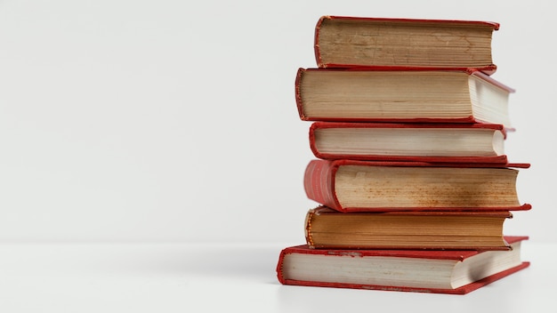 水泥在零下多少度会被冻坏