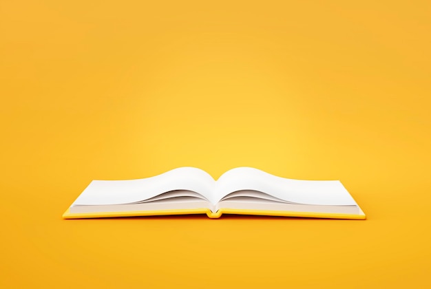 水泥在零下多少度会被冻坏