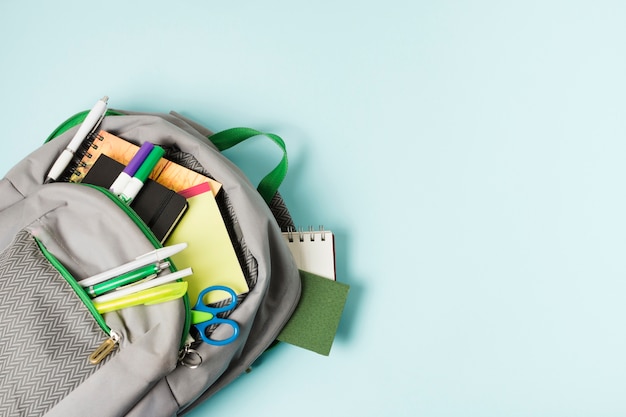 渭南市高中排名前十的学校