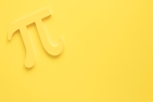 微信与连信区别吗-