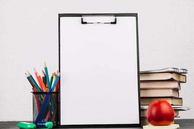 渭南市高中排名前十的学校