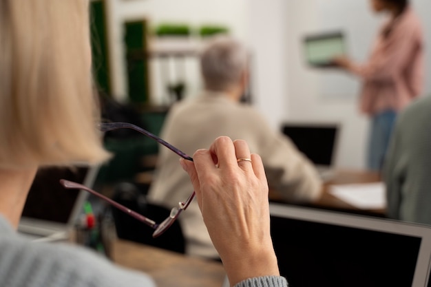 模特T台步骤及T台训练技巧