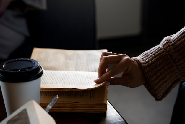 水泥在零下多少度会被冻坏