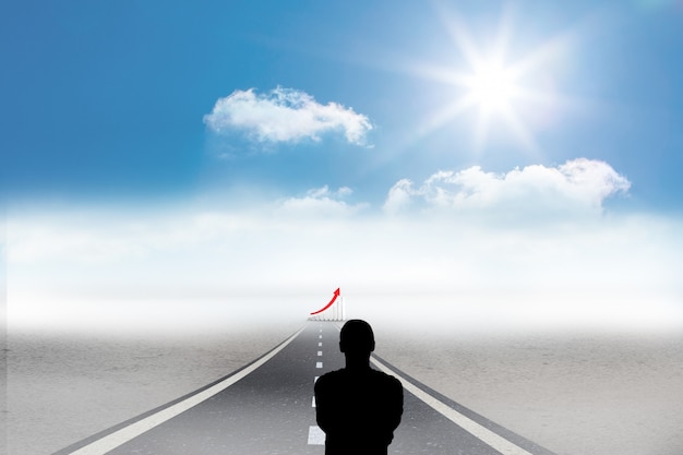 微信与连信区别吗-