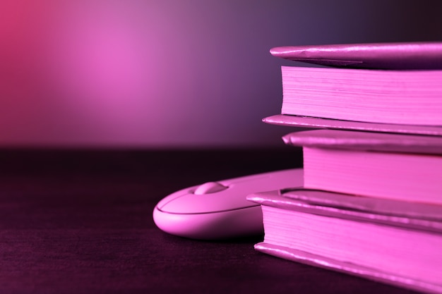 模特T台步骤及T台训练技巧