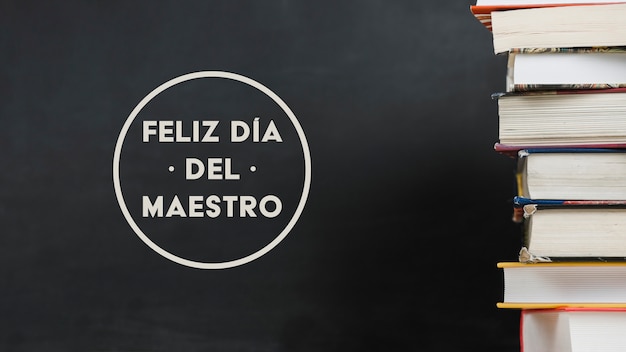 原神10大不值得培养角色