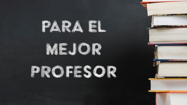 水泥在零下多少度会被冻坏