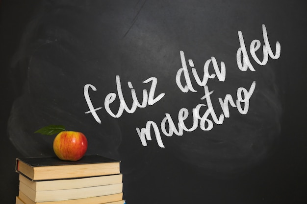 微信与连信区别吗-