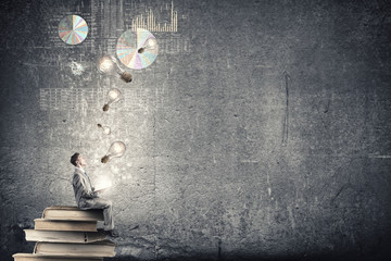 微信与连信区别吗-