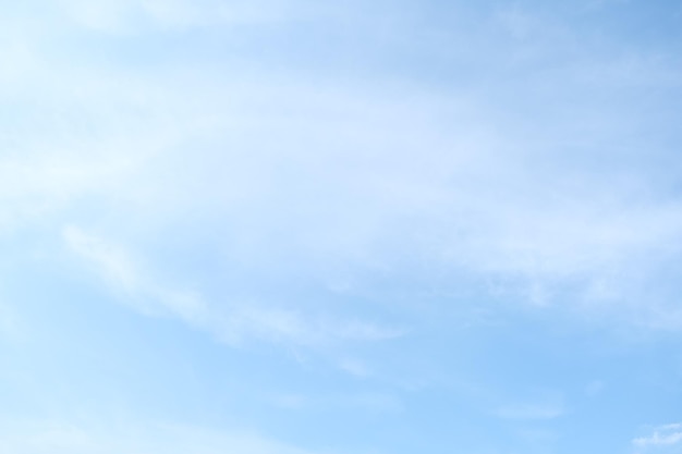 微信与连信区别吗-