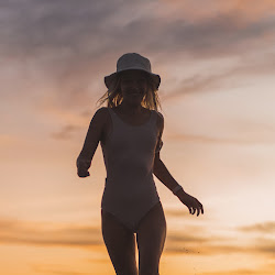 模特T台步骤及T台训练技巧