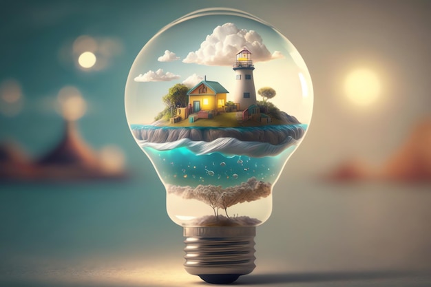 渭南市高中排名前十的学校