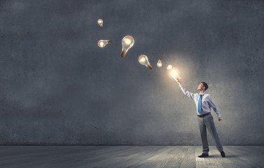 渭南市高中排名前十的学校