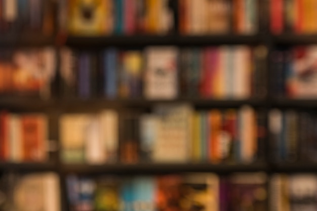 水泥在零下多少度会被冻坏