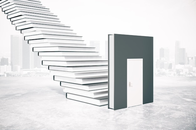 微信与连信区别吗-