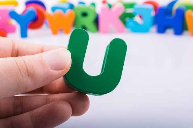 微信与连信区别吗-