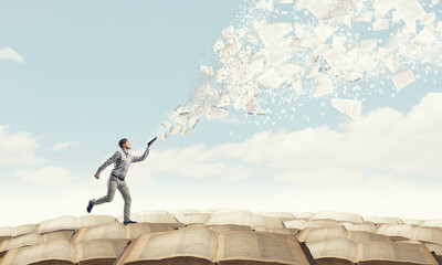 渭南市高中排名前十的学校