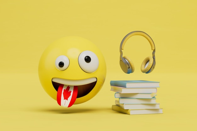 买十八层楼房到底好不好不适合住18层的属相有哪些