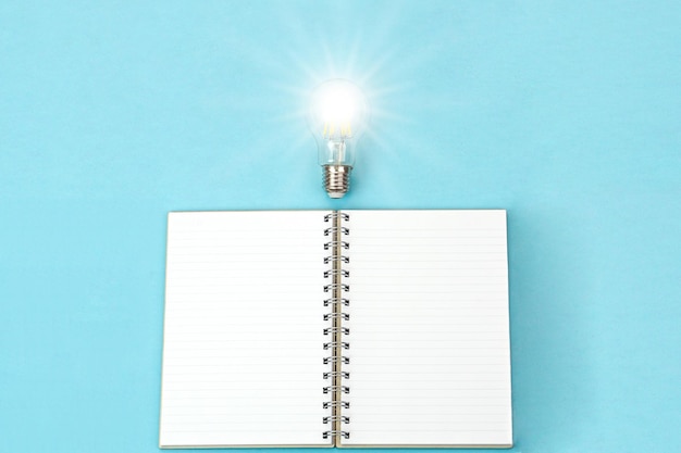 微信与连信区别吗-