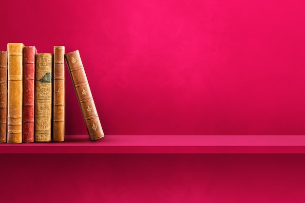 微信与连信区别吗-