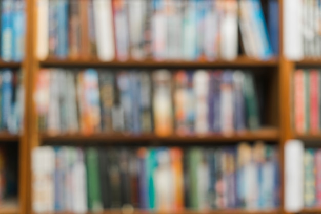 微信与连信区别吗-