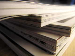 买十八层楼房到底好不好不适合住18层的属相有哪些